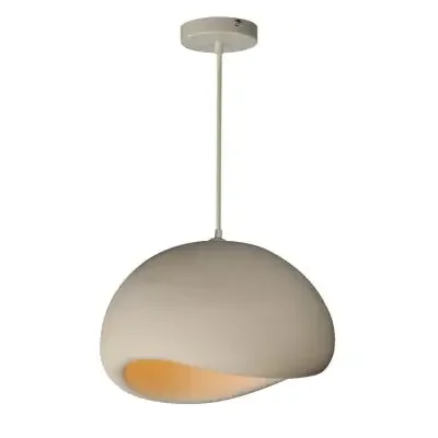 LED Pendant