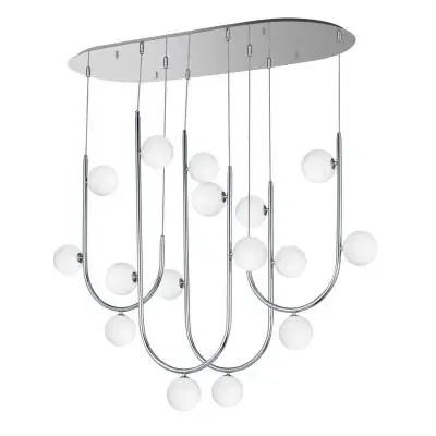 LED Pendant