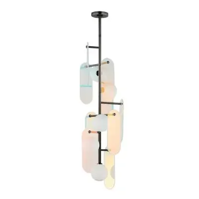 LED Pendant