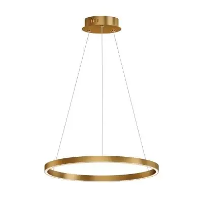 LED Pendant