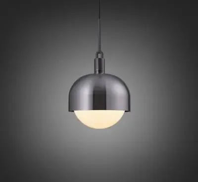 LED Pendant