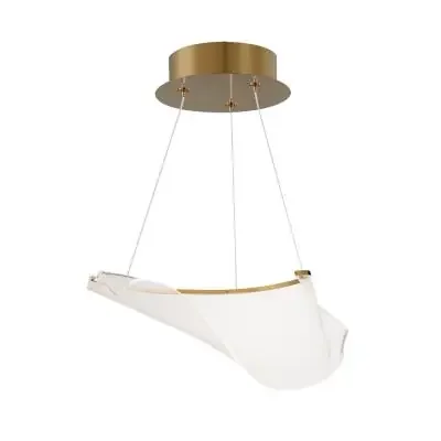 LED Pendant