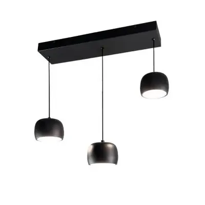 LED Pendant