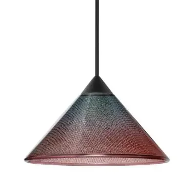LED Pendant