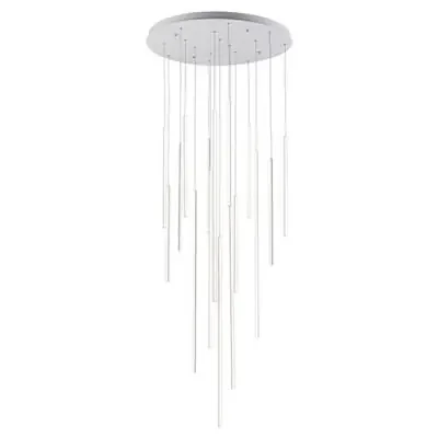 LED Pendant