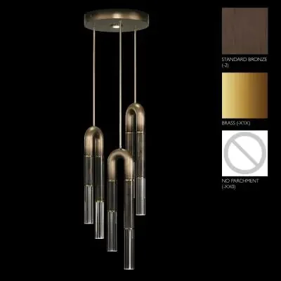 LED Pendant