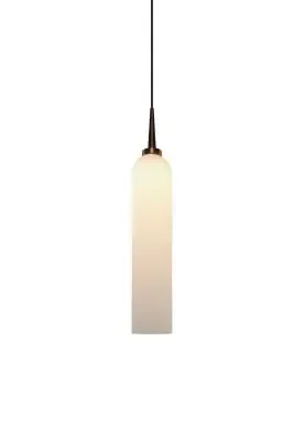 LED Pendant
