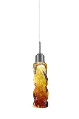 LED Pendant