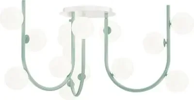 LED Pendant