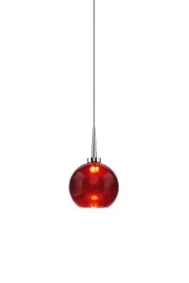 LED Pendant