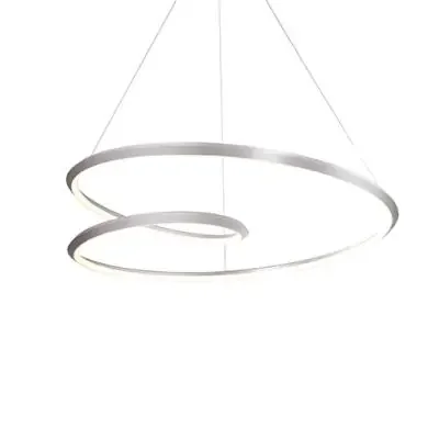 LED Pendant