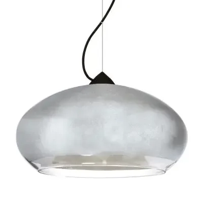 LED Pendant