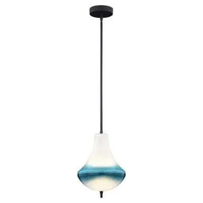 LED Pendant