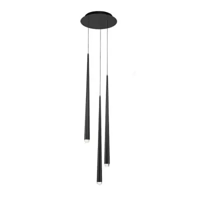 LED Pendant