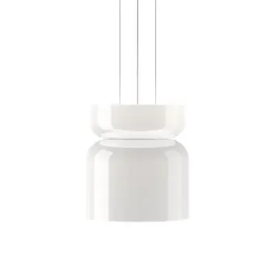 LED Pendant