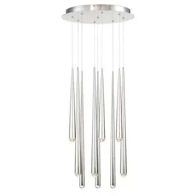 LED Pendant