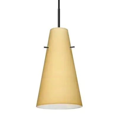 LED Pendant