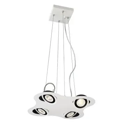 LED Pendant