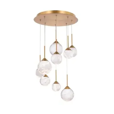 LED Pendant