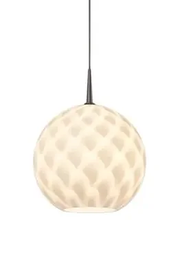 LED Pendant