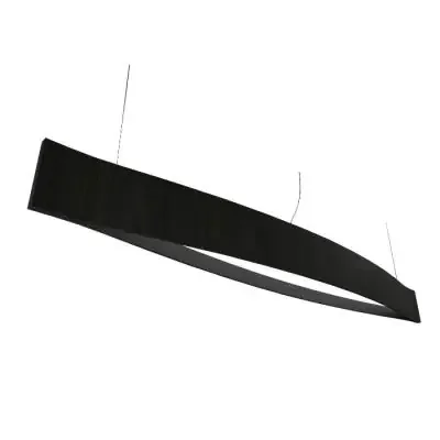 LED Pendant
