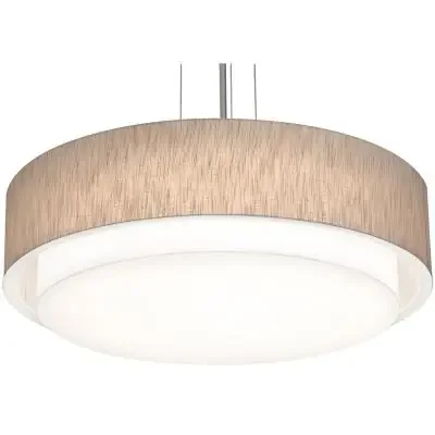 LED Pendant