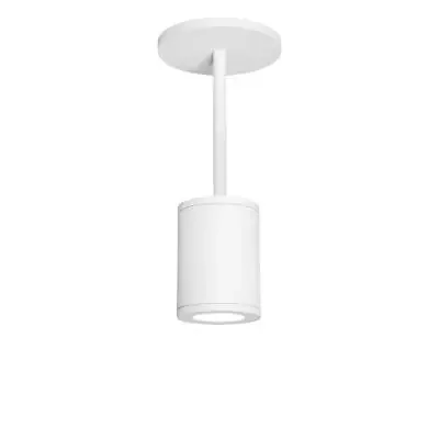 LED Pendant