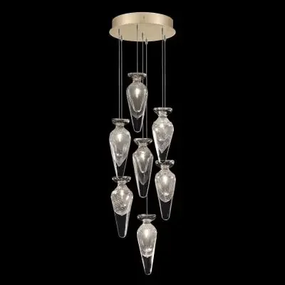 LED Pendant