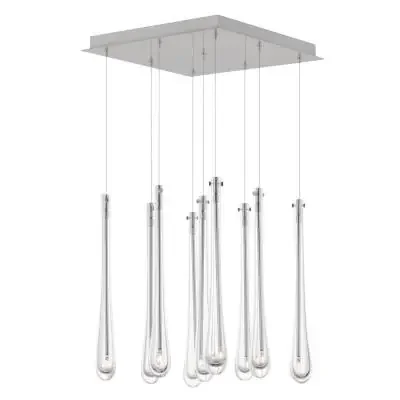 LED Pendant