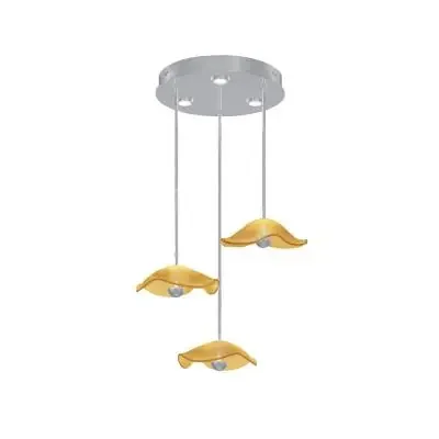 LED Pendant