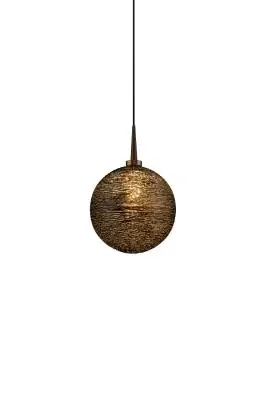 LED Pendant