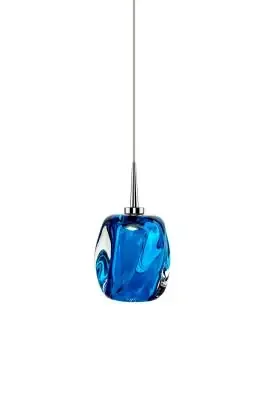 LED Pendant