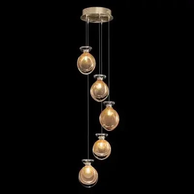 LED Pendant
