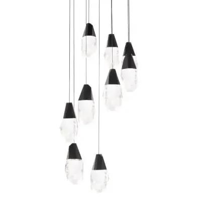LED Pendant