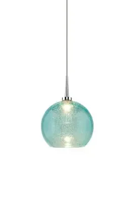 LED Pendant