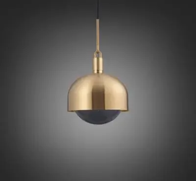 LED Pendant