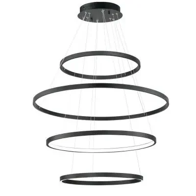 LED Pendant