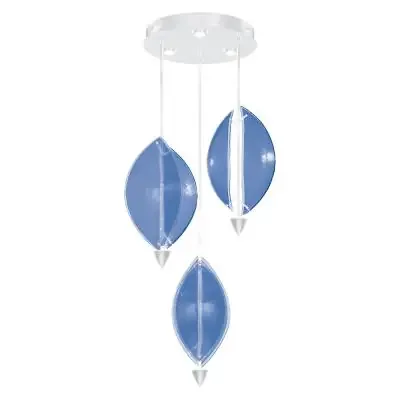 LED Pendant
