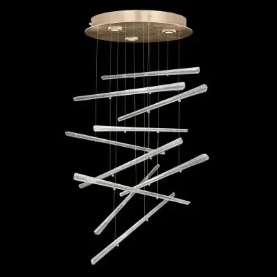LED Pendant
