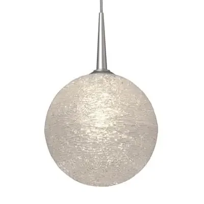 LED Pendant