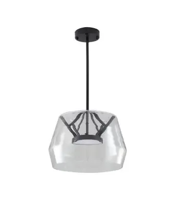 LED Pendant