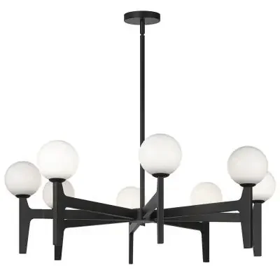 LED Pendant