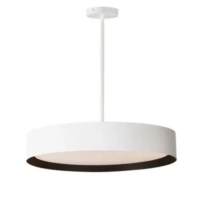 LED Pendant