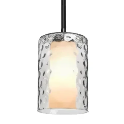 LED Pendant