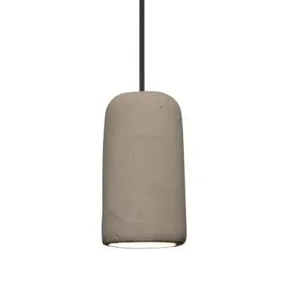 LED Pendant