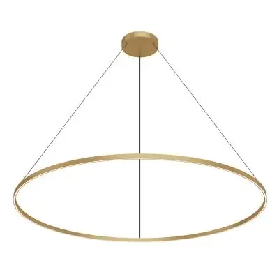 LED Pendant