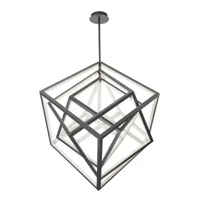 LED Pendant