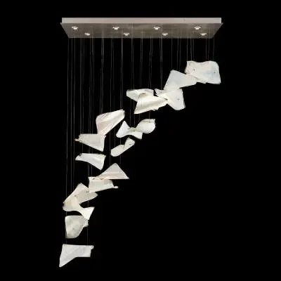 LED Pendant