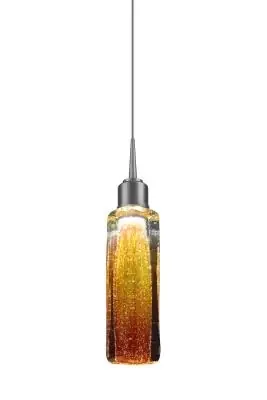 LED Pendant