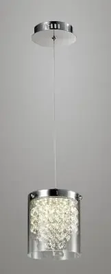 LED Pendant